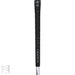 SuperStroke REVL Comfort Club Grip