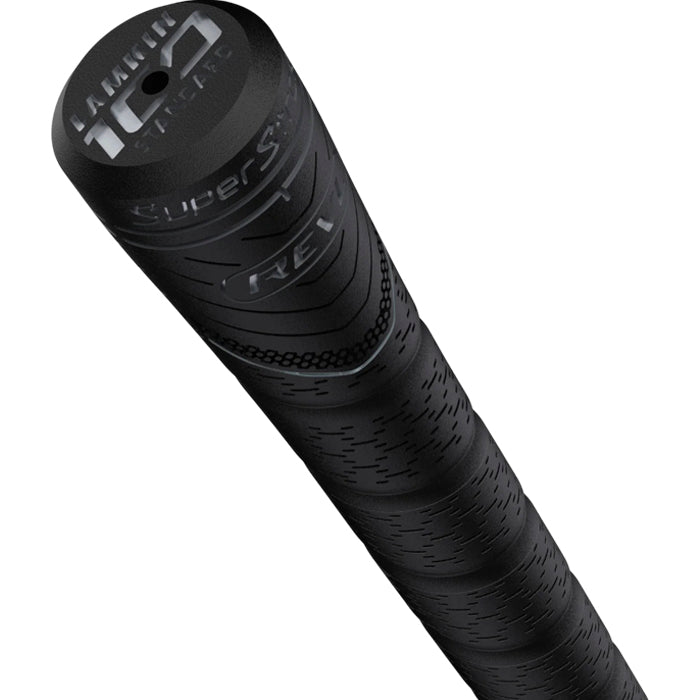 SuperStroke REVL Comfort Club Grip
