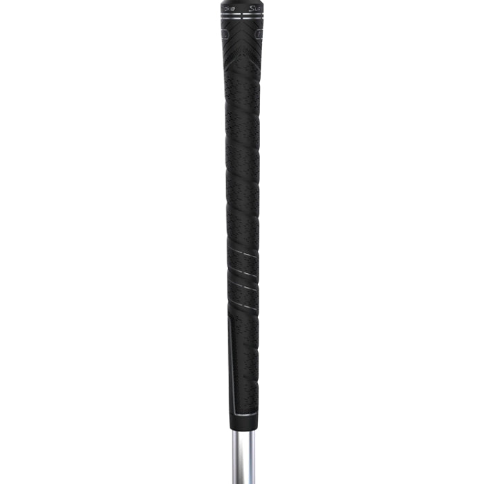 SuperStroke REVL Comfort Club Grip
