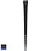 SuperStroke REVL Element Club Grip