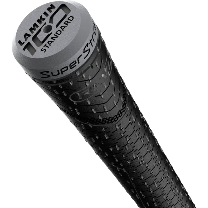 SuperStroke REVL Element Club Grip