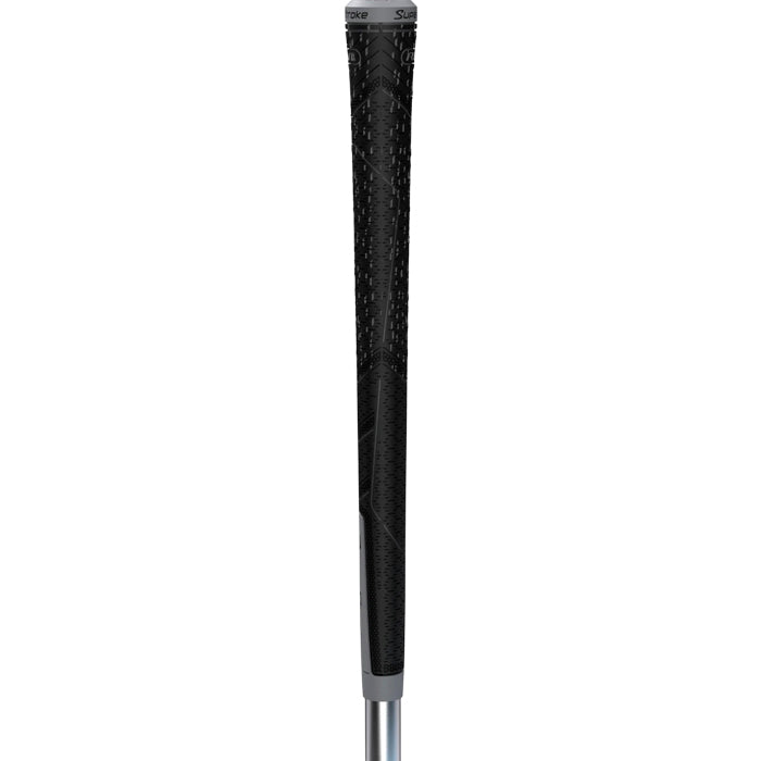 SuperStroke REVL Comfort Club Grip