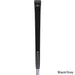 SuperStroke REVL Player Club Grip