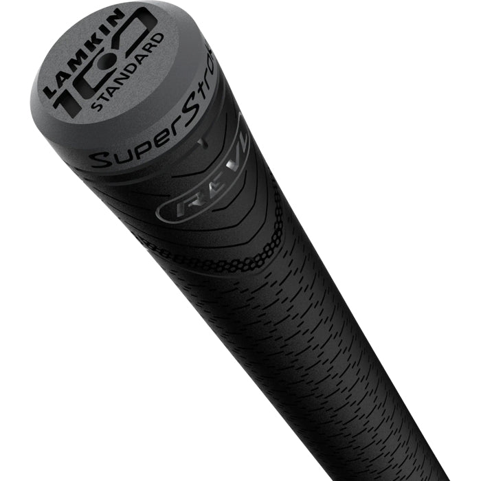 SuperStroke REVL Player Club Grip