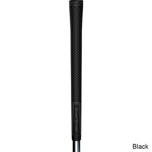 SuperStroke Crossline 2.0 Club Grip