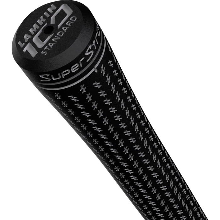 SuperStroke Crossline 2.0 Club Grip