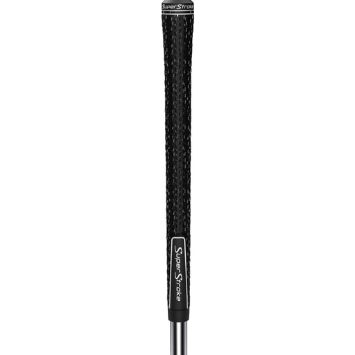 SuperStroke Crossline 2.0 Full Cord Club Grip