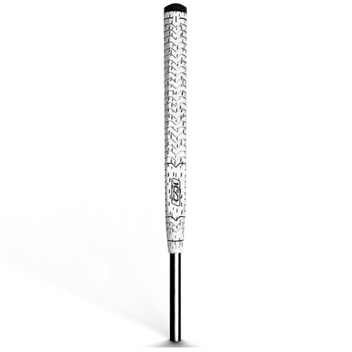 SuperStroke Deep Etched Cord Putter Grip
