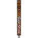 SuperStroke Star Wars Chewbacca Putter Grip