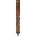 SuperStroke Star Wars Chewbacca Putter Grip