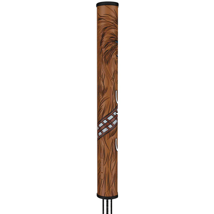 SuperStroke Star Wars Chewbacca Putter Grip