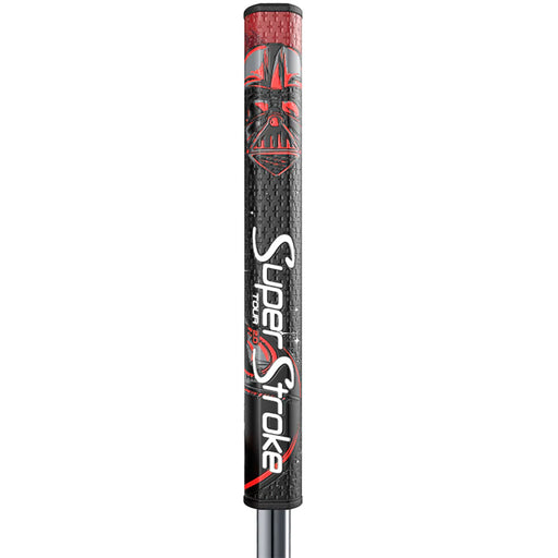 SuperStroke Star Wars Darth Vader Putter Grip