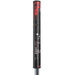 SuperStroke Star Wars Darth Vader Putter Grip