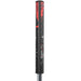 SuperStroke Star Wars Darth Vader Putter Grip