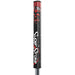 SuperStroke Star Wars Darth Vader Putter Grip