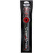 SuperStroke Star Wars Darth Vader Putter Grip