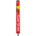 SuperStroke Marvel Iron Man Putter Grip