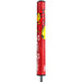 SuperStroke Marvel Iron Man Putter Grip