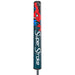 SuperStroke Marvel Spider-Man Putter Grip
