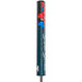 SuperStroke Marvel Spider-Man Putter Grip