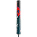 SuperStroke Marvel Spider-Man Putter Grip