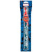 SuperStroke Marvel Spider-Man Putter Grip