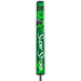 SuperStroke Marvel Hulk Putter Grip