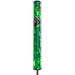 SuperStroke Marvel Hulk Putter Grip