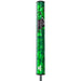 SuperStroke Marvel Hulk Putter Grip