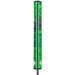 SuperStroke Marvel Hulk Putter Grip