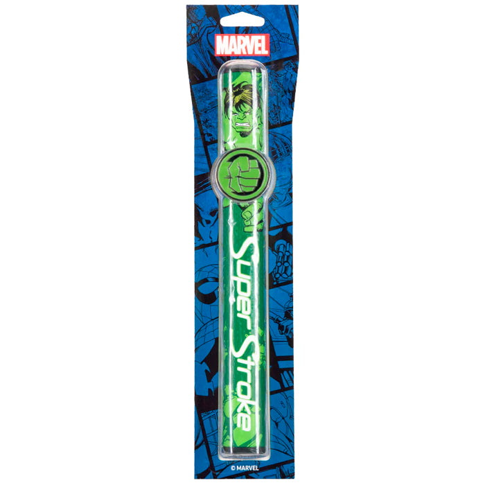 SuperStroke Marvel Hulk Putter Grip