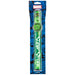 SuperStroke Marvel Hulk Putter Grip
