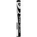 SuperStroke Las Vegas Raiders Team Golf Putter Grip