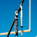 SuperStroke Las Vegas Raiders Team Golf Putter Grip