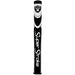 SuperStroke Las Vegas Raiders Team Golf Putter Grip