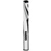 SuperStroke Las Vegas Raiders Team Golf Putter Grip