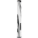 SuperStroke Las Vegas Raiders Team Golf Putter Grip