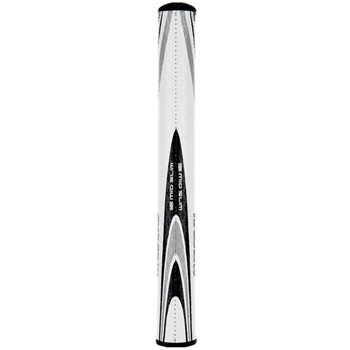 SuperStroke Las Vegas Raiders Team Golf Putter Grip
