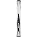SuperStroke Las Vegas Raiders Team Golf Putter Grip