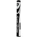 SuperStroke Las Vegas Raiders Team Golf Putter Grip