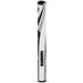 SuperStroke Las Vegas Raiders Team Golf Putter Grip