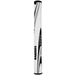 SuperStroke Las Vegas Raiders Team Golf Putter Grip
