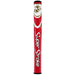 SuperStroke Military Putter Grips - Marines