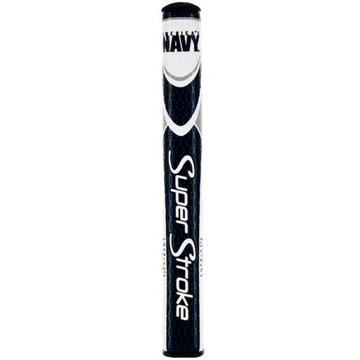 SuperStroke Military Putter Grips - Navy