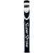 SuperStroke Military Putter Grips - Navy