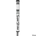 SuperStroke TLT Off-Axis Putter Grip