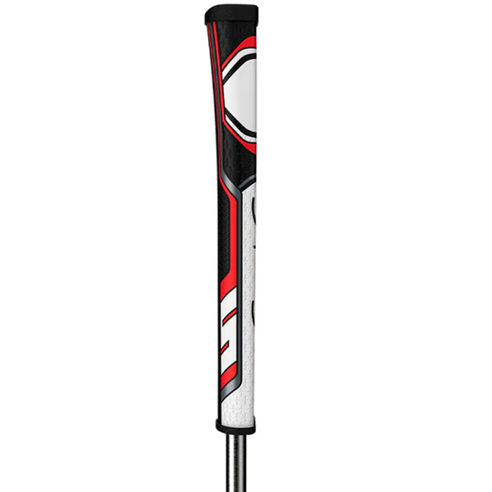 SuperStroke TLT Off-Axis Putter Grip