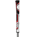 SuperStroke TLT Off-Axis Putter Grip
