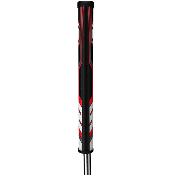 SuperStroke TLT Off-Axis Putter Grip