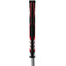 SuperStroke TLT Off-Axis Putter Grip